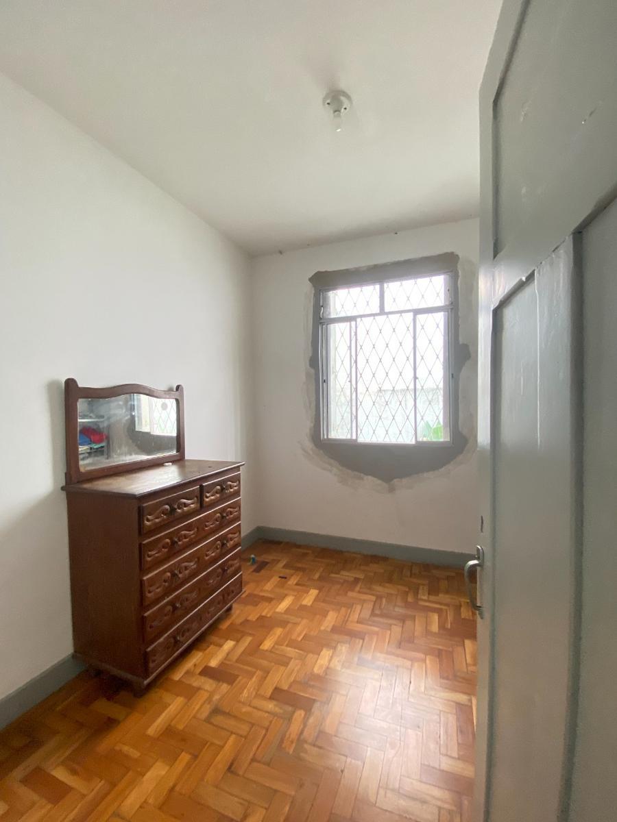 Casa, Sagrada Família, 3 Quartos, 2 Vagas