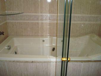 Casa, Heliópolis, 3 Quartos, 2 Vagas, 1 Suíte