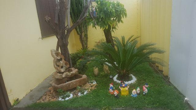 Casa, Glória, 3 Quartos, 4 Vagas, 1 Suíte