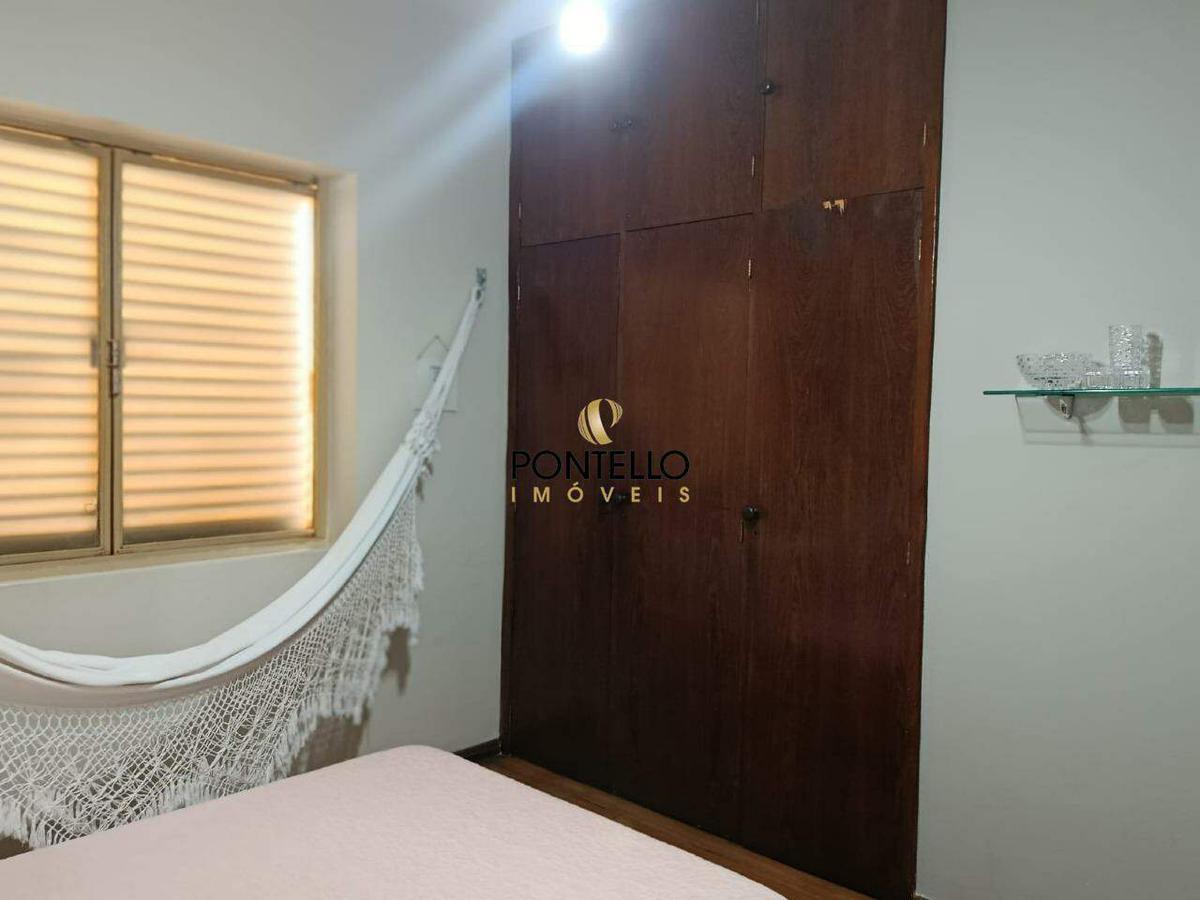 Casa, Canaã, 3 Quartos, 2 Vagas, 1 Suíte
