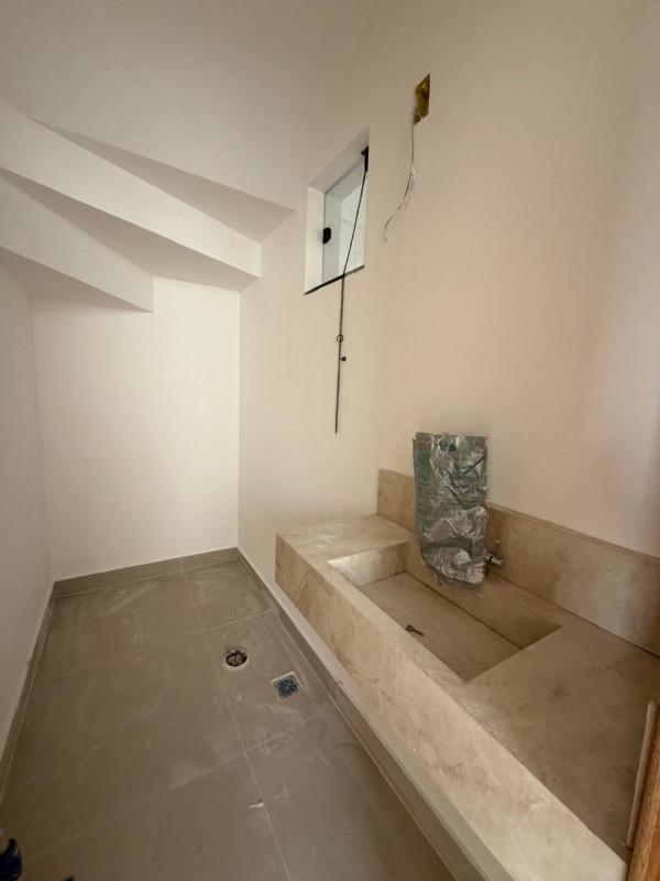 Casa, Masterville, 3 Quartos, 2 Vagas, 1 Suíte