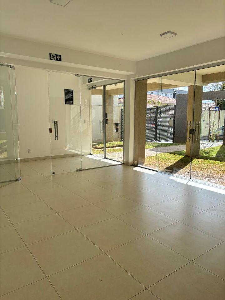 Apartamento, Liberdade, 2 Quartos, 2 Vagas, 1 Suíte