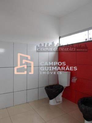 Sala, Alípio de Melo