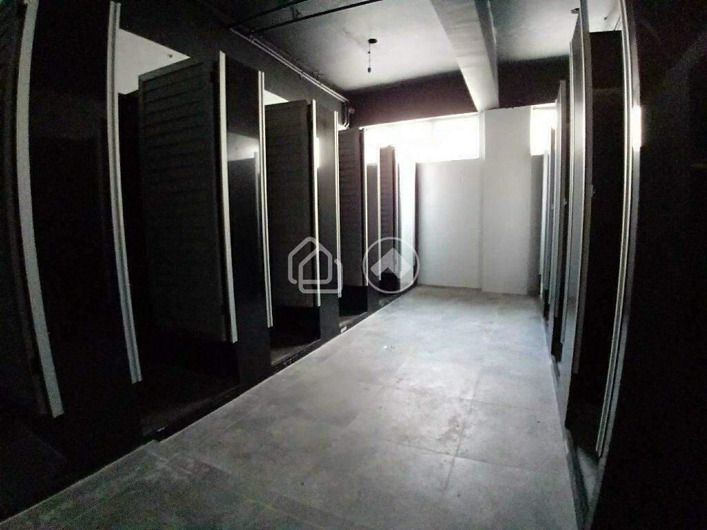 Prédio, Buritis, 30 Vagas