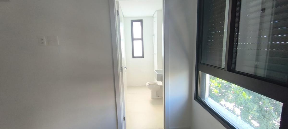 Apartamento, Cidade Nova, 3 Quartos, 2 Vagas, 1 Suíte