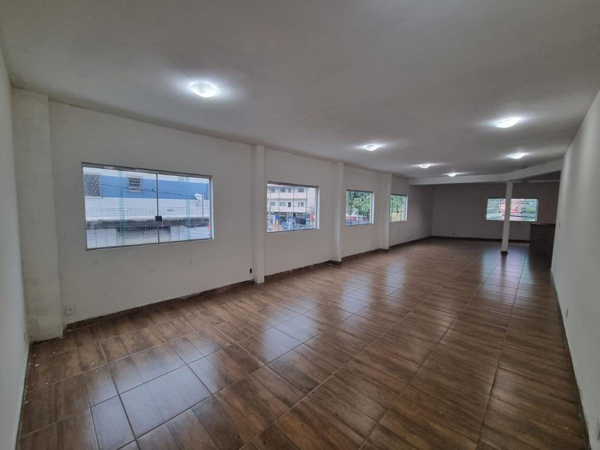 Andar, Goiânia, 2 Quartos, 0 Vaga