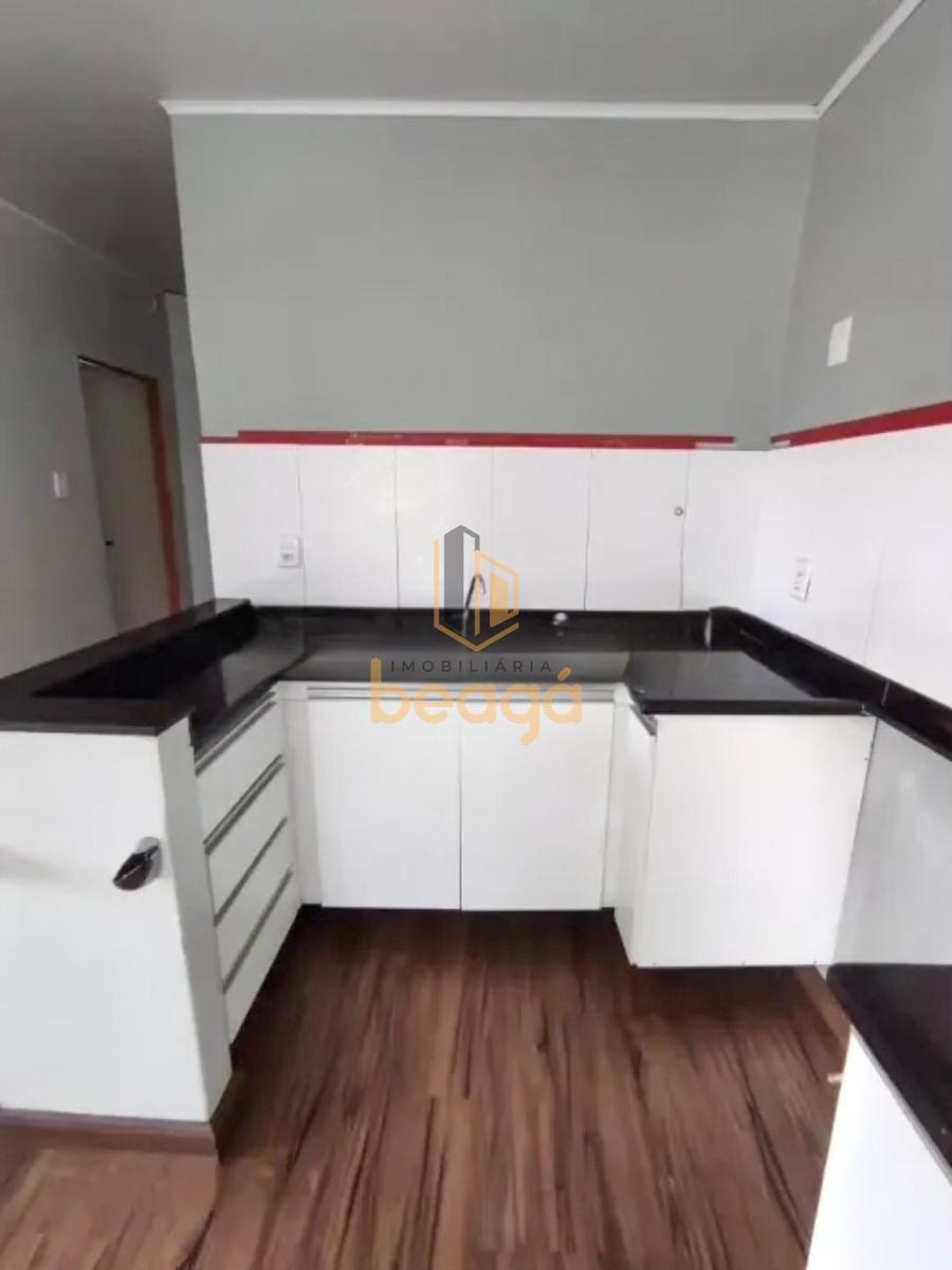 Casa, Caiçaras, 4 Quartos, 4 Vagas, 1 Suíte