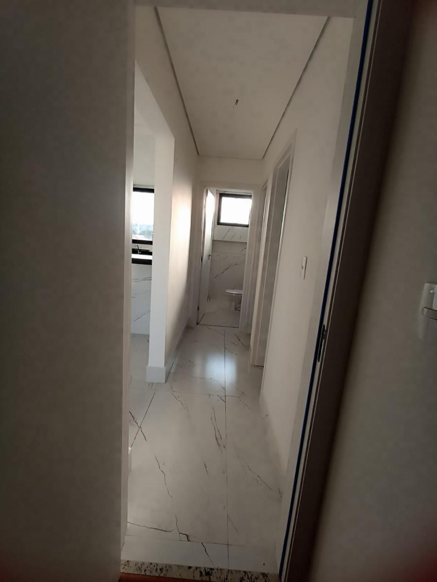 Apartamento, Santa Amélia, 3 Quartos, 2 Vagas, 1 Suíte