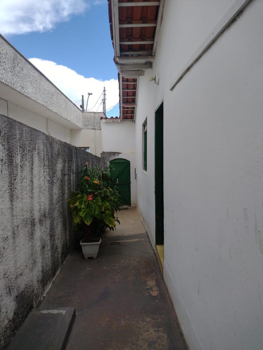 Casa, Bom Pastor, 3 Quartos, 1 Vaga, 1 Suíte