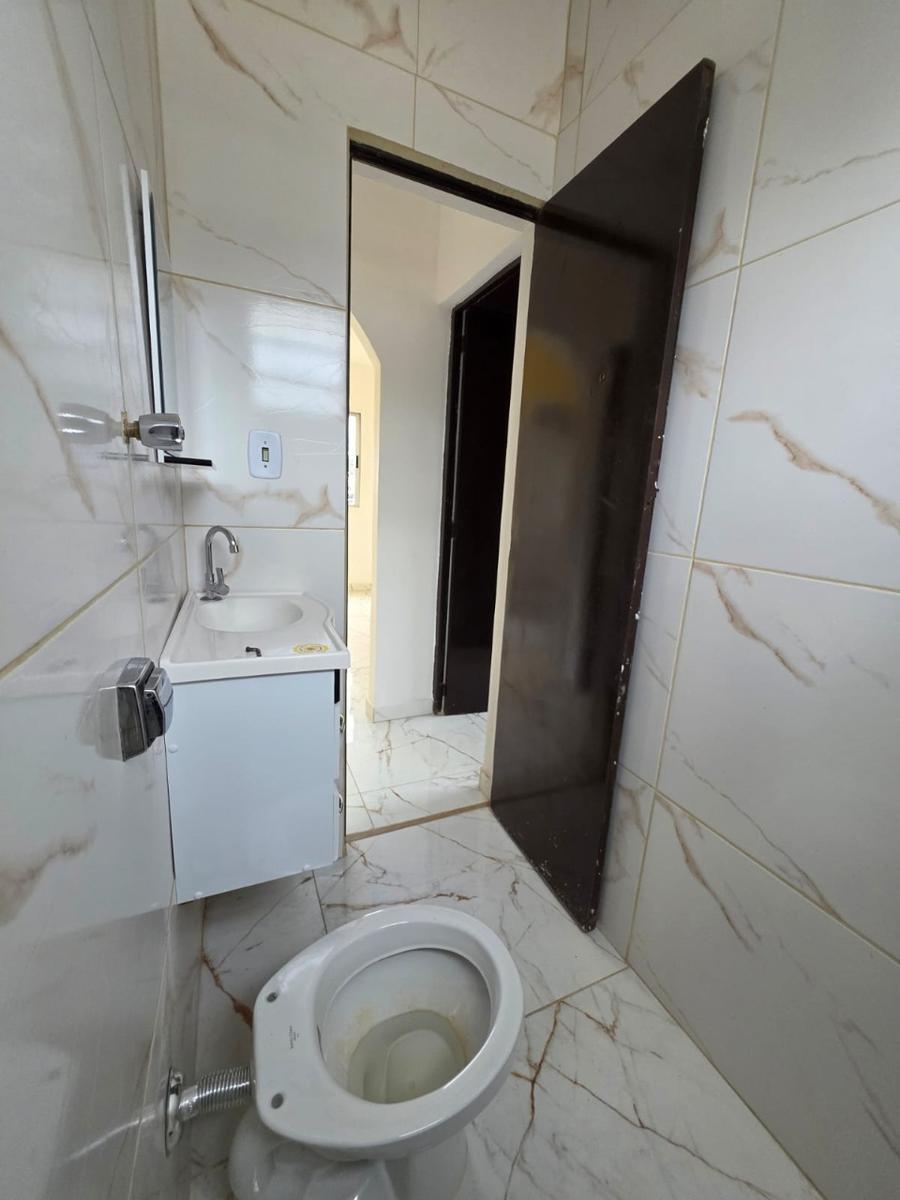 Apartamento, Salgado Filho, 2 Quartos, 1 Vaga