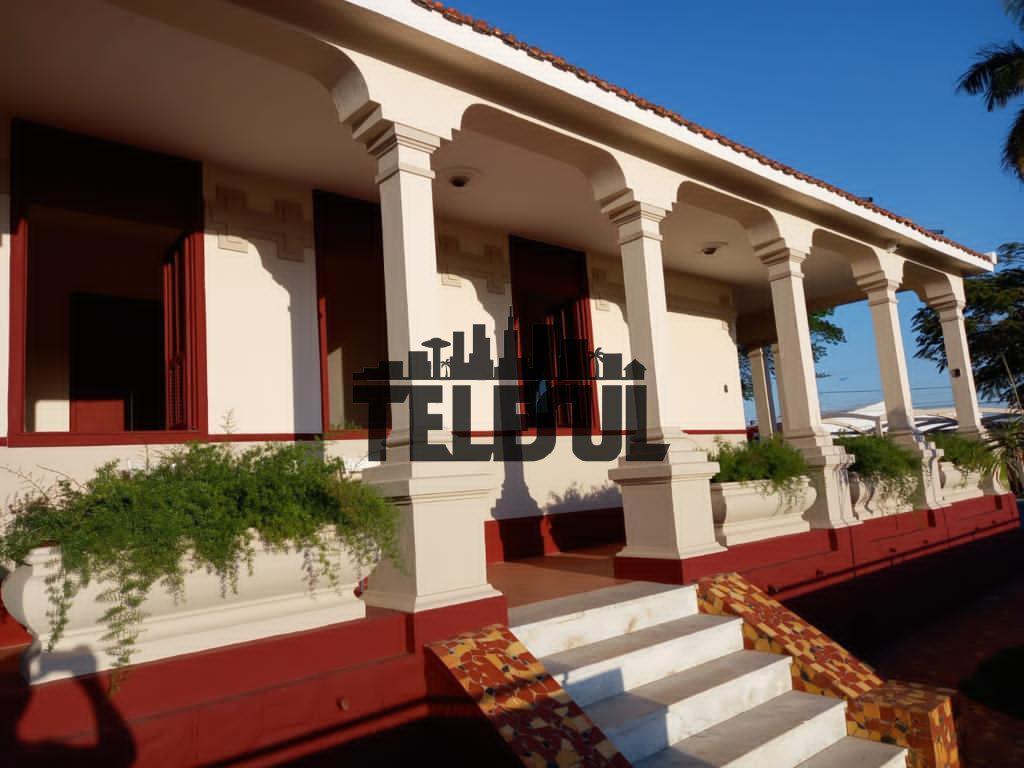Fazenda, Centro, 0 Quarto, 0 Vaga