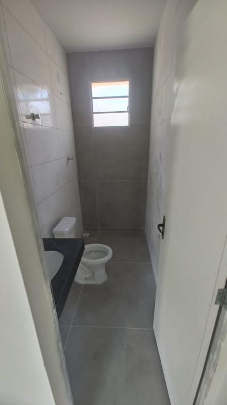 Fazenda, Fernao Dias, 3 Quartos, 10 Vagas, 1 Suíte