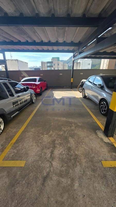 Apartamento, Buritis, 3 Quartos, 2 Vagas, 1 Suíte