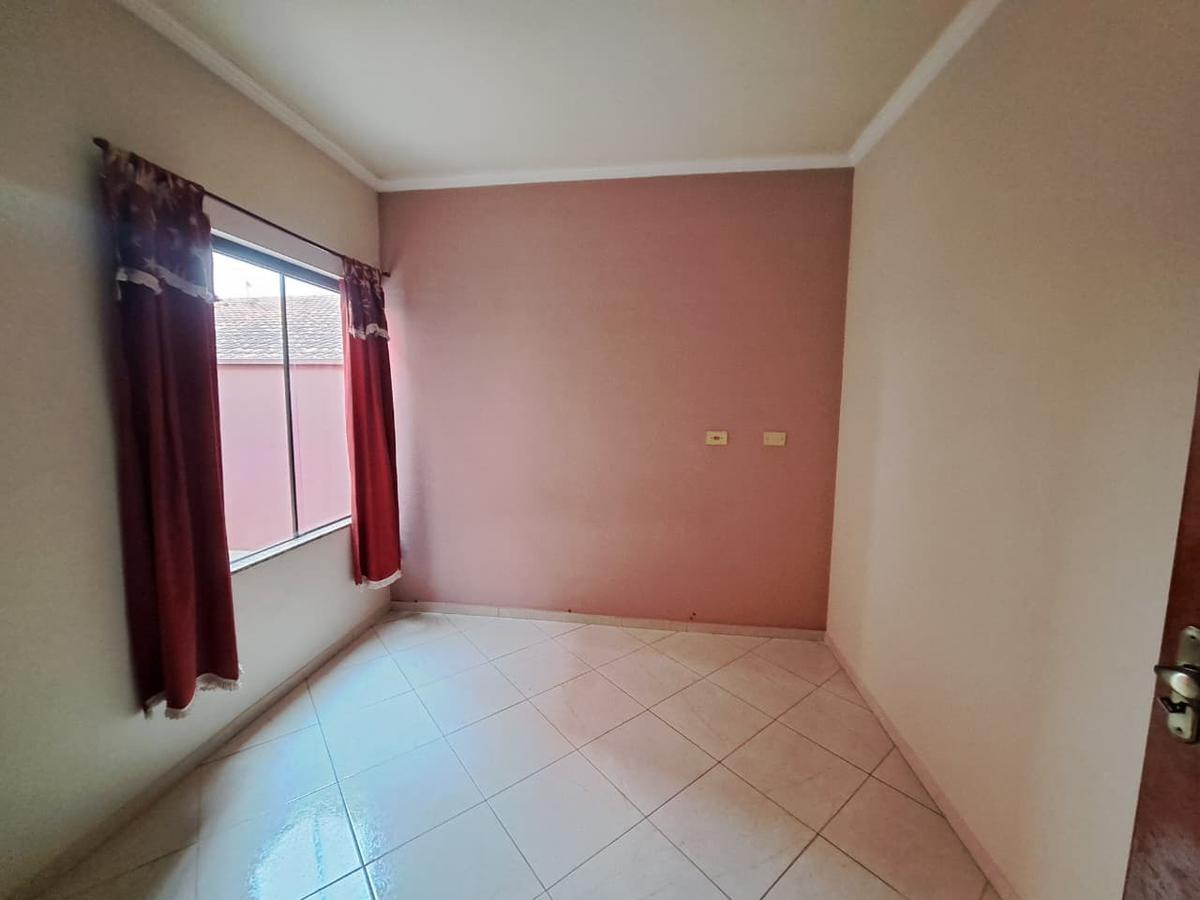 Apartamento, Centro, 2 Quartos, 0 Vaga