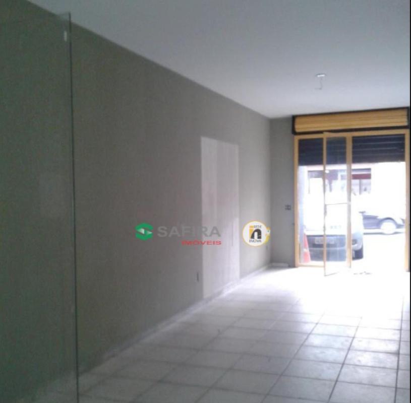 Andar, Prado, 0 Quarto, 0 Vaga