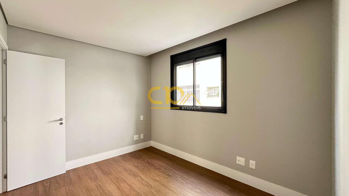 Apartamento, Silveira, 3 Quartos, 2 Vagas, 1 Suíte