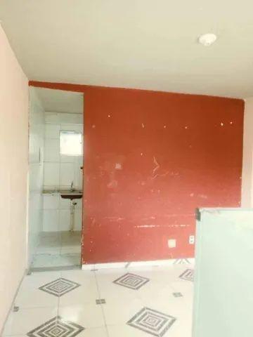 Apartamento, Retiro, 3 Quartos, 1 Vaga