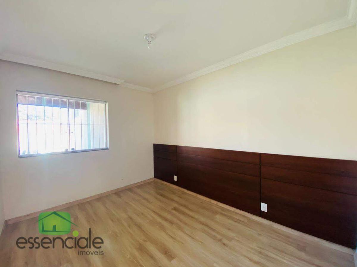 Casa, Jardim Riacho das Pedras, 4 Quartos, 4 Vagas, 2 Suítes