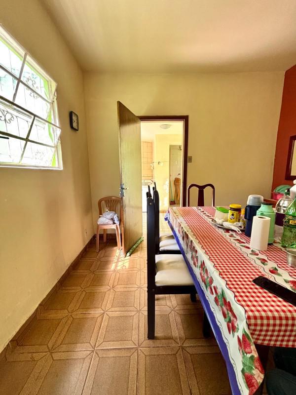 Casa, Santa Teresa, 3 Quartos, 5 Vagas