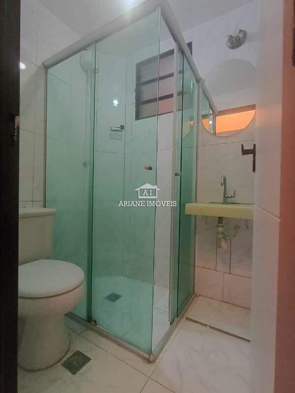 Apartamento, Indaiá, 2 Quartos, 1 Vaga