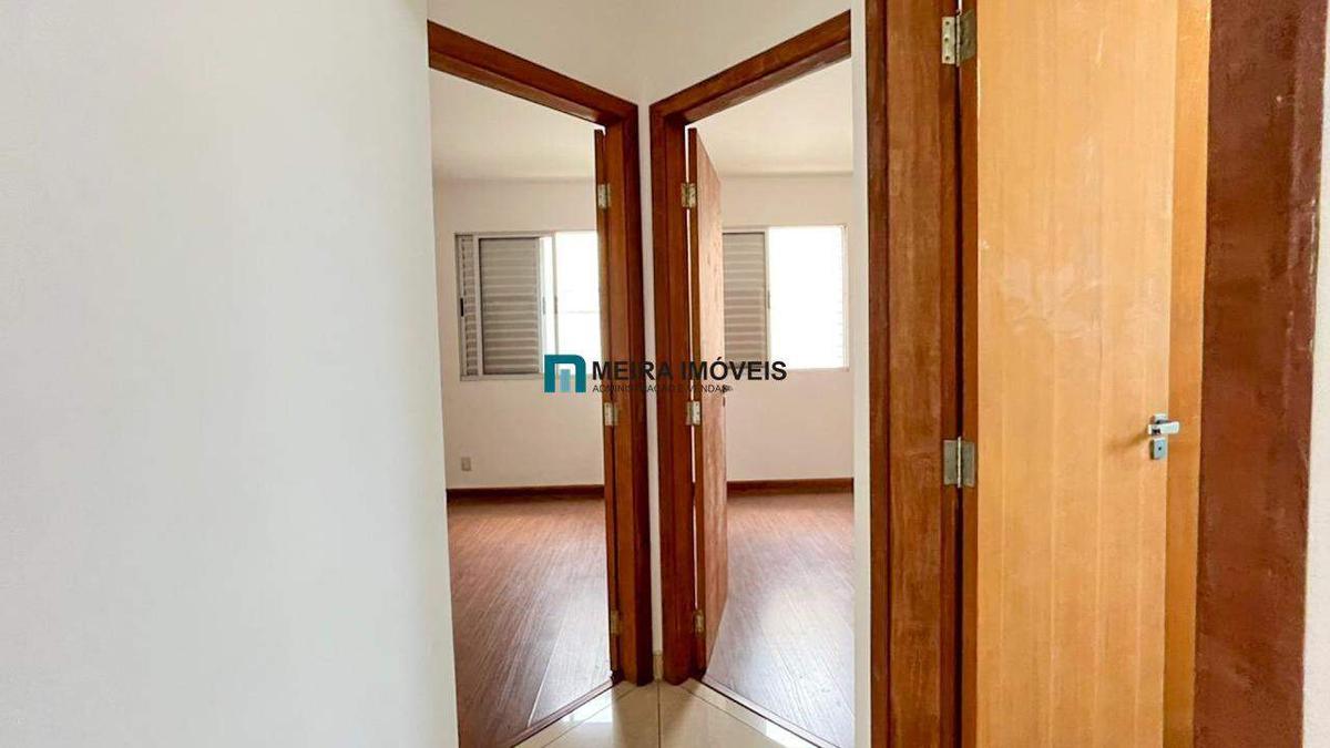 Apartamento, Boa Viagem, 3 Quartos, 2 Vagas, 1 Suíte