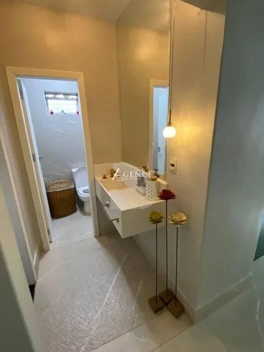 Casa, Inconfidentes, 4 Quartos, 0 Vaga, 1 Suíte