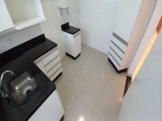 Casa, Etelvina Carneiro, 2 Quartos, 1 Vaga