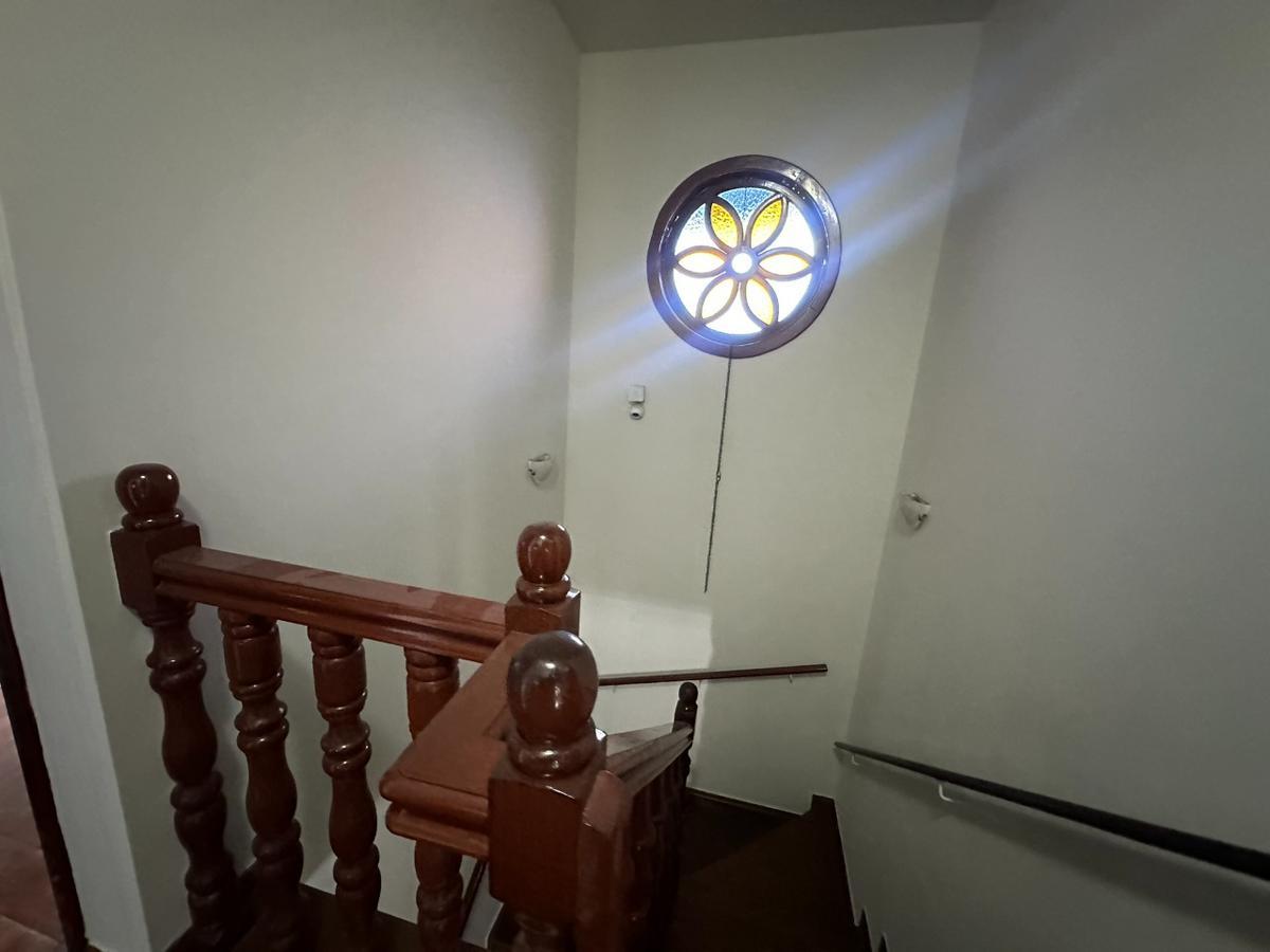 Casa, Palmares, 4 Quartos, 3 Vagas, 1 Suíte