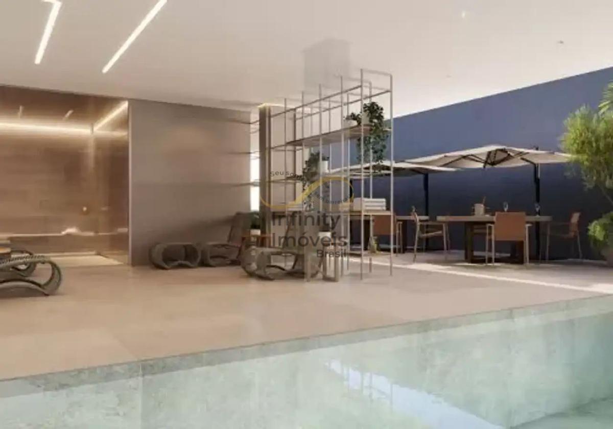 Apartamento, Savassi, 3 Quartos