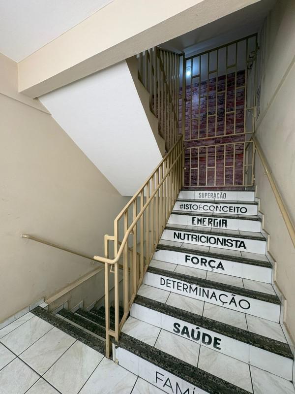 Sala, Jardim Riacho das Pedras, 0 Quarto, 0 Vaga