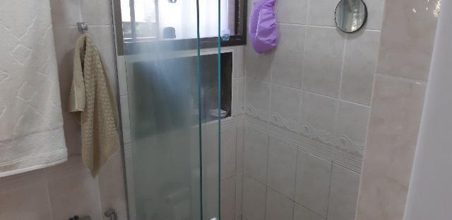 Apartamento, Itapoã, 3 Quartos, 2 Vagas, 1 Suíte