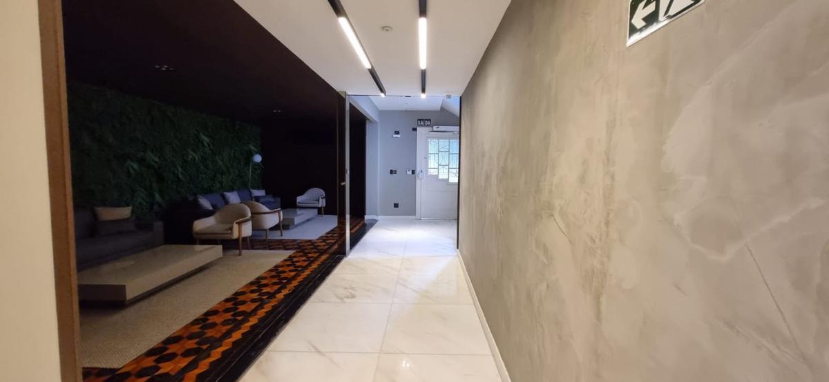 Apartamento, Lourdes, 3 Quartos, 2 Vagas, 1 Suíte