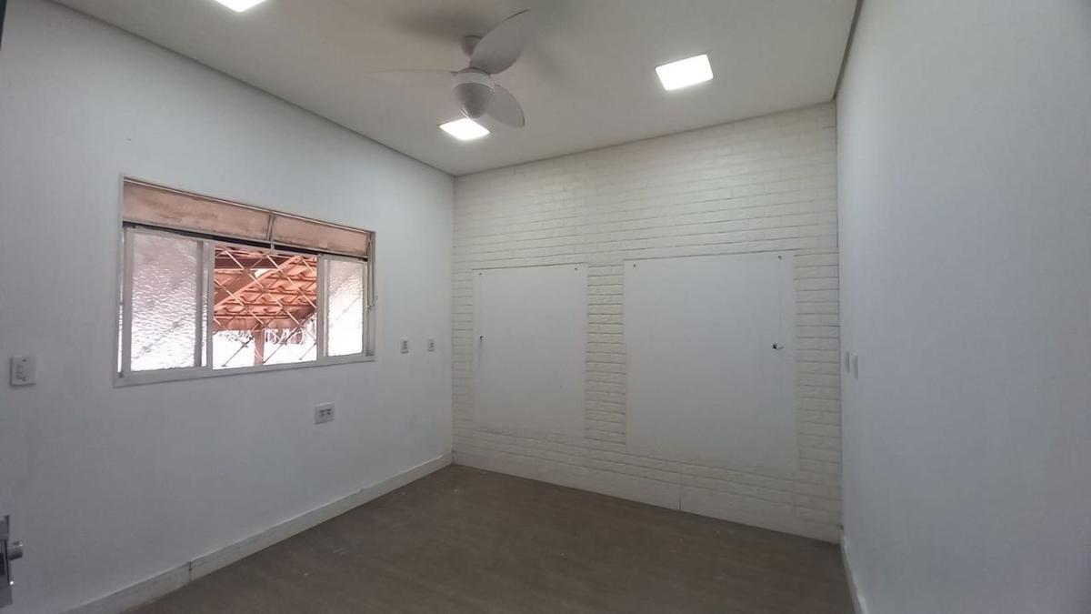 Casa, Universitário, 4 Quartos, 10 Vagas