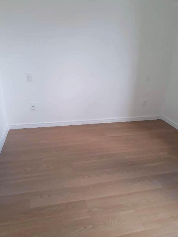 Cobertura, Prado, 2 Quartos, 2 Vagas, 1 Suíte