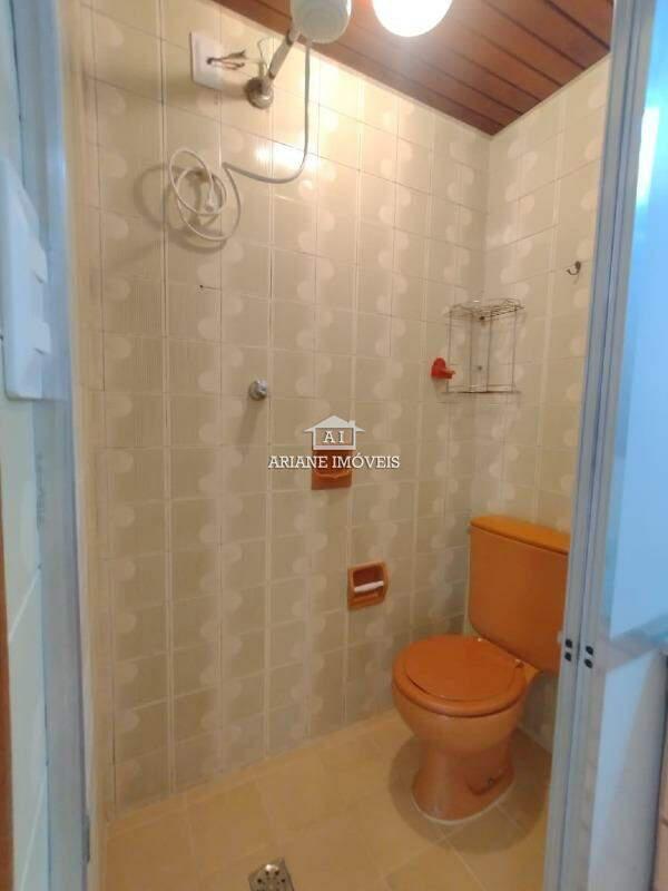 Apartamento, Santo Antônio, 2 Quartos, 0 Vaga