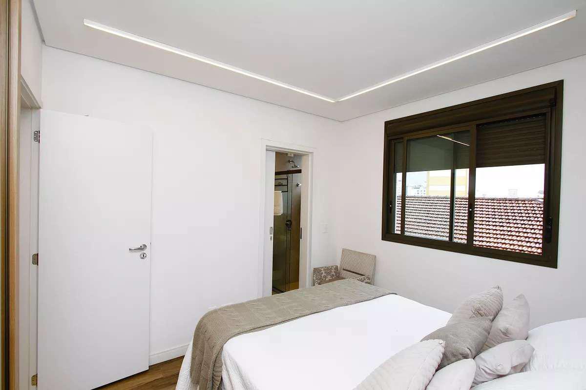 Apartamento, Gutierrez, 2 Quartos, 2 Vagas, 2 Suítes