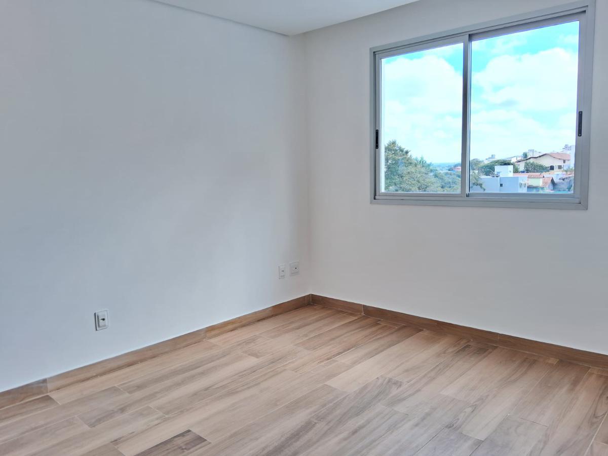 Casa, Nossa Senhora de Fátima, 3 Quartos, 4 Vagas, 1 Suíte