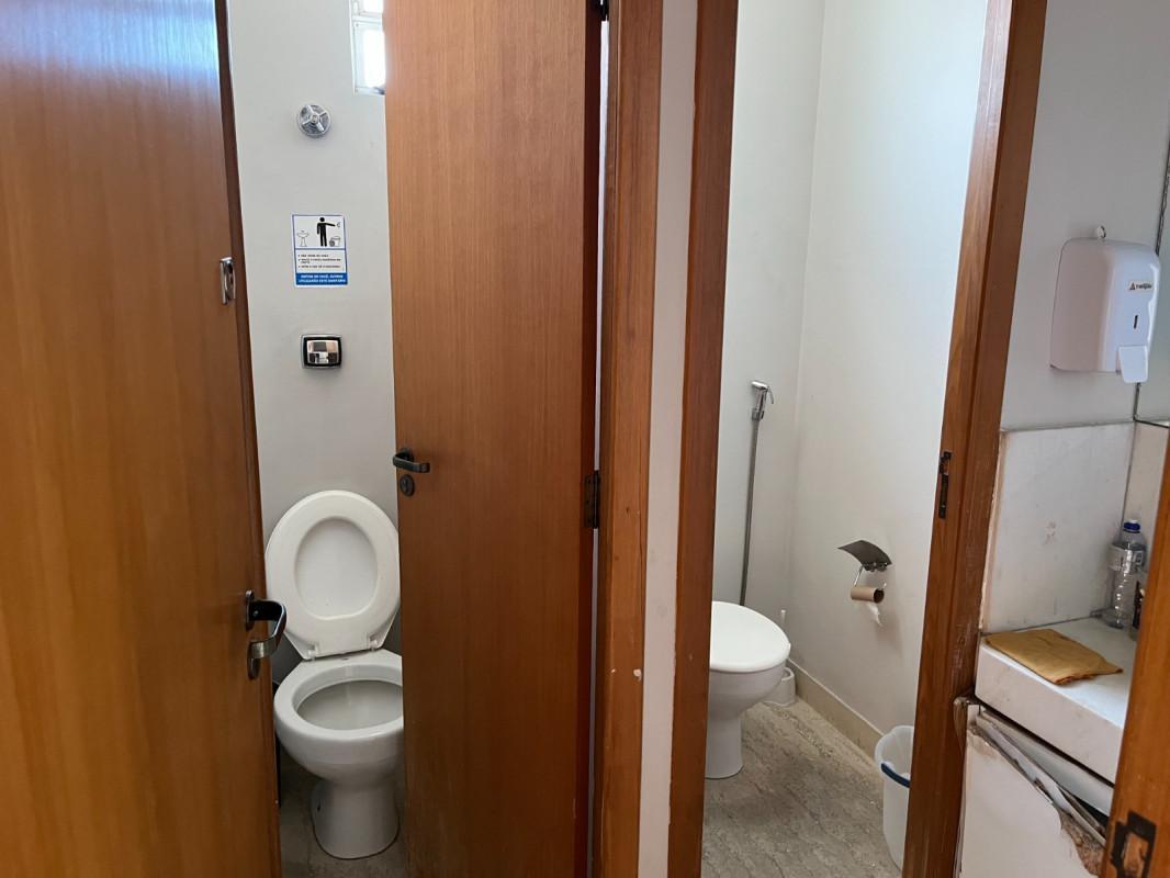 Sala, Padre Eustáquio, 0 Quarto, 0 Vaga