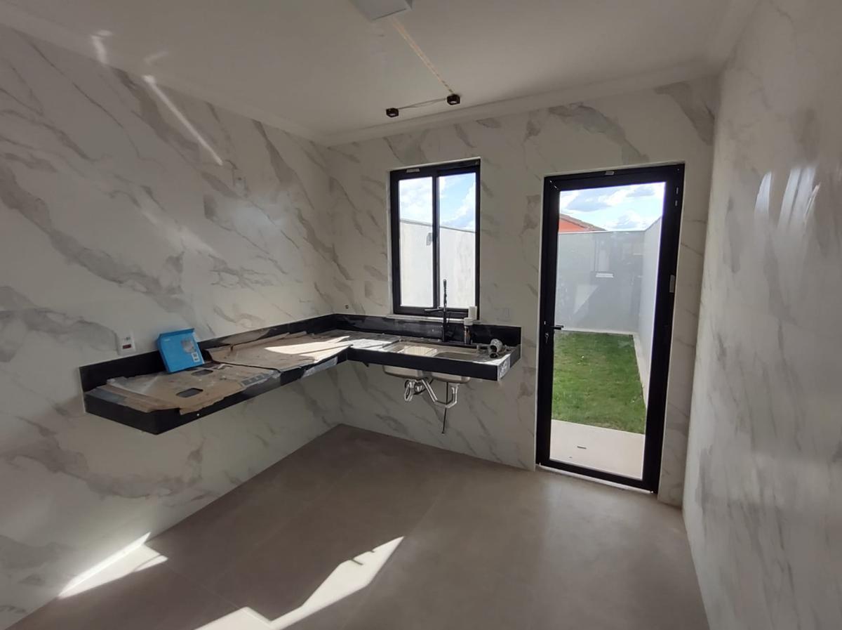 Casa, Copacabana, 2 Quartos, 3 Vagas, 2 Suítes