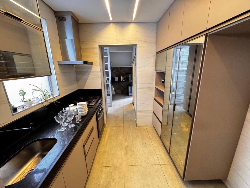 Apartamento, Graça, 3 Quartos, 2 Vagas, 1 Suíte