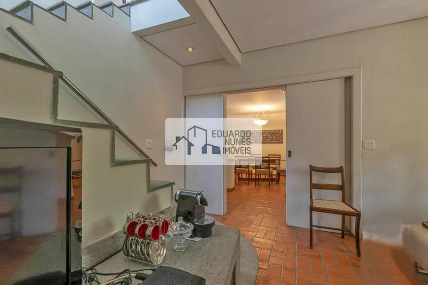 Casa, Santa Lúcia, 4 Quartos, 4 Vagas, 1 Suíte