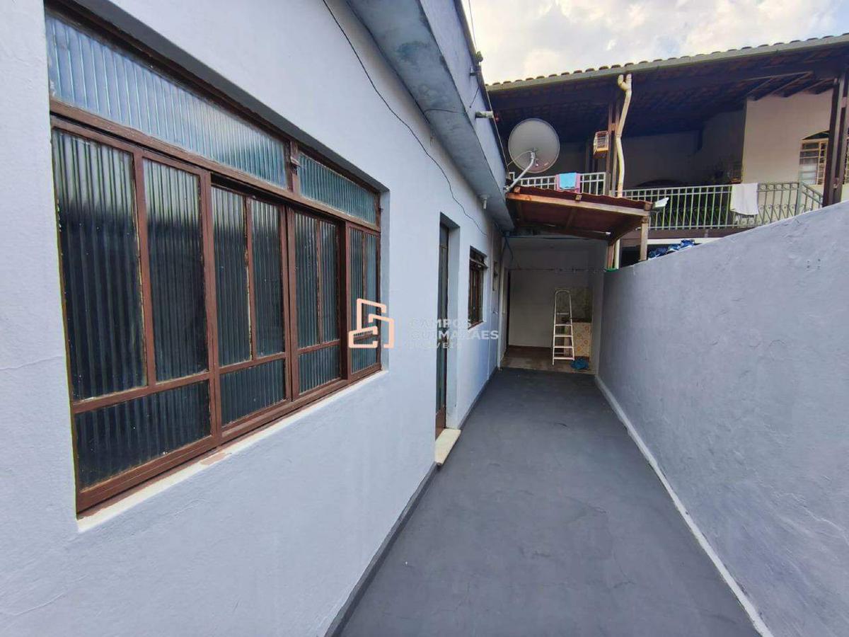 Casa, Barreiro, 1 Quarto