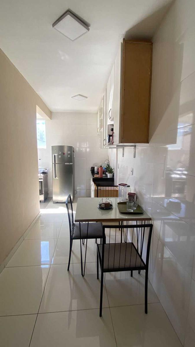 Casa, Santa Terezinha, 2 Quartos, 3 Vagas