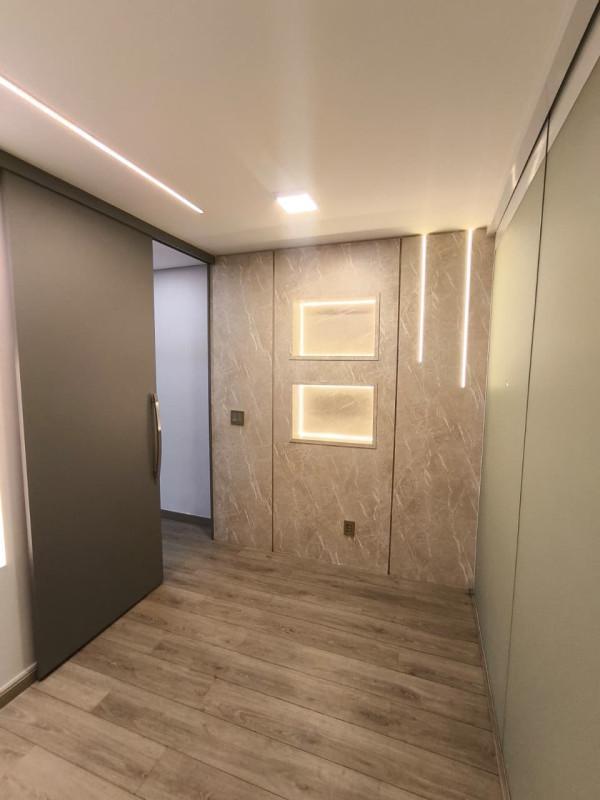 Andar, Gutierrez, 0 Quarto, 0 Vaga