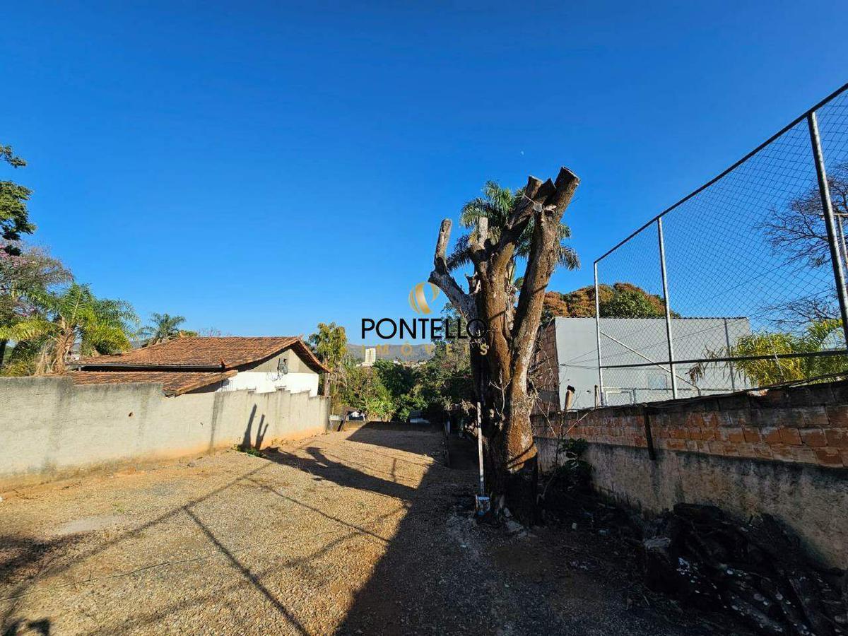 Fazenda, Centro, 3 Quartos, 10 Vagas