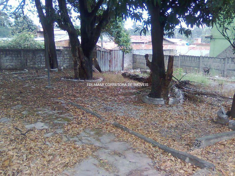 Casa, Bela Vista, 3 Quartos, 20 Vagas