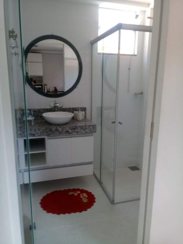 Casa, Ana Moura, 2 Quartos, 1 Vaga, 1 Suíte