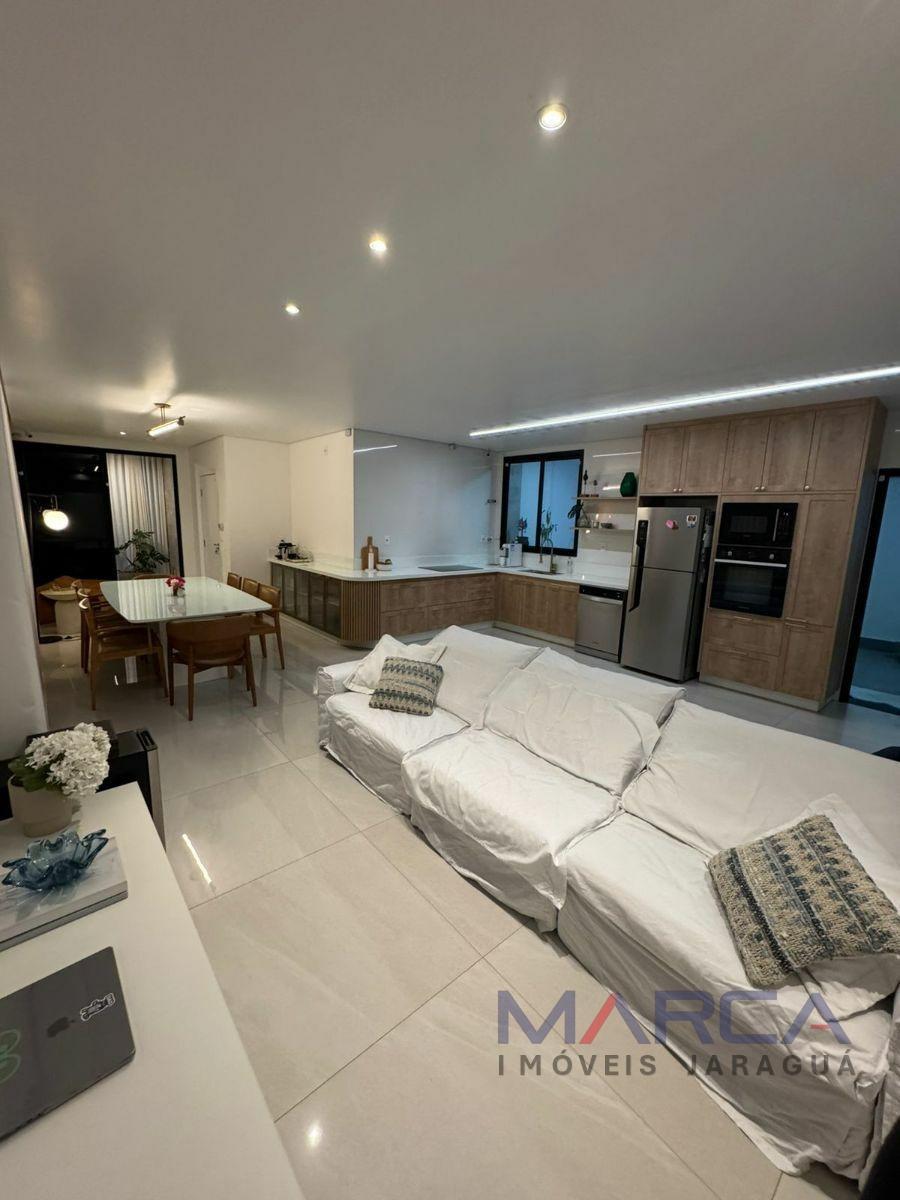 Apartamento, São Luiz (pampulha), 0 Quarto, 2 Vagas