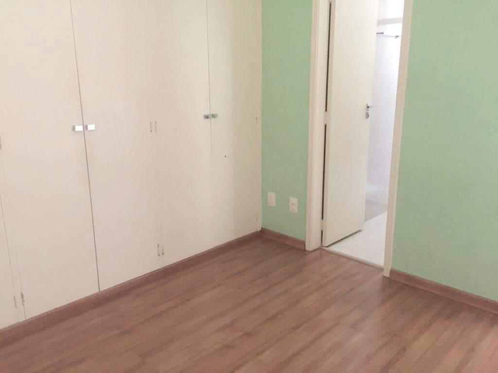 Apartamento, Buritis, 3 Quartos, 1 Vaga, 1 Suíte