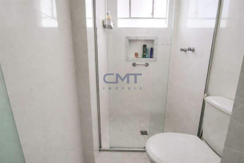 Apartamento, Sion, 2 Quartos, 1 Vaga